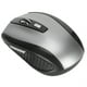 thumbnail image 2 of Laptop Mouse, Fashionable Sturdy Durable Computer Mouse Wireless For Computer For Laptop For Men For Female, 2 of 8