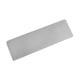thumbnail image 4 of Extensor bloqueador de visera solar para autos, SUV, camiones, universal, ajustable con clip Gris, 4 of 8