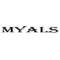 MYALS profile photo