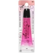 Bonne Bell: Moisturizing, Vitamin-Rich Tinted Gloss Sheer Kiwi 760 Vitagloss 2 O A Splash Of Color, .38 Oz