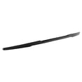 thumbnail image 4 of Spoiler de Troncal, Alerón Trasero del Tronco, Piezas de Accesorios para Automóviles Labiales de Troncal de Alta Patada Para 3 Serie E90 M3 2006-2011, 4 of 7