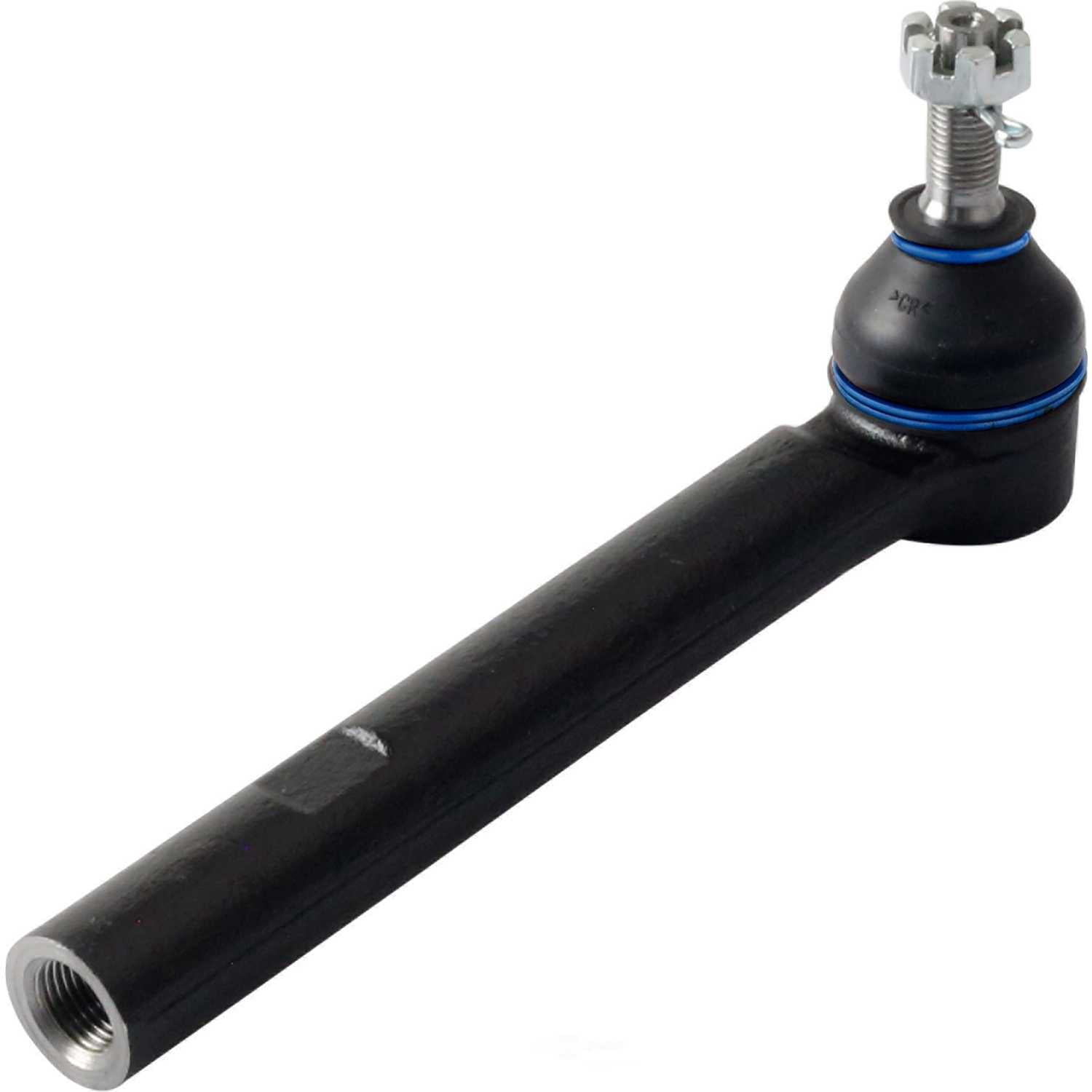 Delphi TA3550 Steering Tie Rod End