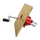 thumbnail image 4 of Elevador de enrutador Ticfox Kit de Sistema de elevación Herramienta de Mesa de enrutador, 4 of 14