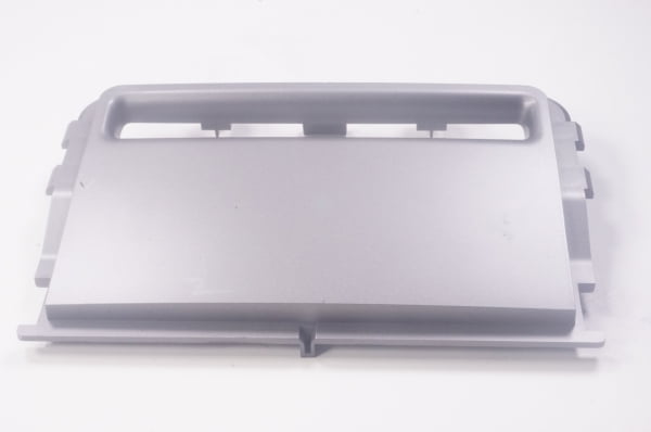 Drrkw Dell Rear Stand Cover Inspiron One 2310 Aio 2305 Walmart Com Walmart Com