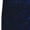 Black, variant on Blue Yin And Yang Print Pajama Pants for Men,Men’s Pajama Bottoms,Mens PJ Pants with Pockets & Button Fly-3X-Large