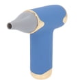 thumbnail image 1 of High SpeedHair Dryer, Bladeless Design, Portable Mini Fan, Suitable for Various Pets, 60W Power, 4 Gears, 1 of 7