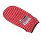 thumbnail image 4 of Ropa De Malla Para Perros Ropa De Verano Para Perros Chaleco De Rayas Verticales Para Perros Suministros Para Mascotas Chaleco De Rayas Verticales Para Mascotas Rayas Verticales ANGGREK  AC7231, 4 of 8