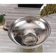 thumbnail image 2 of Lishi Stainless Steel Wide Mouth Funnel Set for Kitchen, 2 of 5