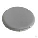 thumbnail image 1 of Cojín Redondo Acolchado para Silla de Exterior e interior para Casa Oficina 30cm Sunnimix Almohadilla de la cubierta del taburete de bar redondo, 1 of 7