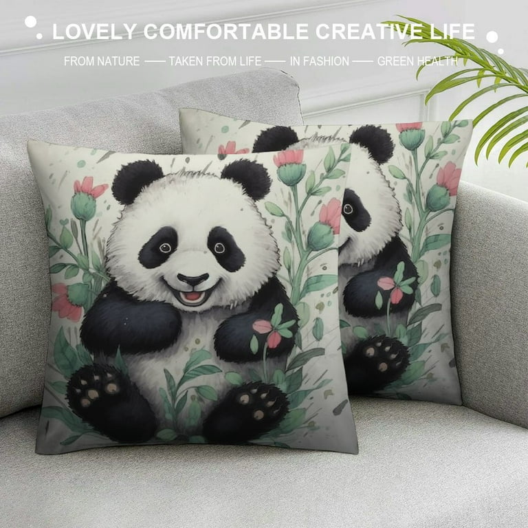 Panda Pillow Panda Life Costco Price Panda Pillow Costco Shop