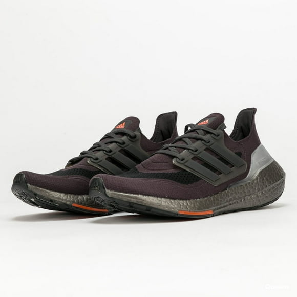 Tenis Adidas Ultraboost 21 26 cm
