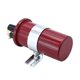thumbnail image 2 of High Performance 12v Sports Ignition Coil Standard Replaces DLB105 Replacement for Austin 1000 Series A60 MK II, 2 of 5