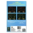 thumbnail image 3 of Mello Smellov16CT Etch Shark Valentines Kiddie Cards, 3 of 3