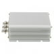 thumbnail image 1 of Convertidor 24 V a 12 V 60 A Convertidor de CC no aislado Fuente de alimentación reductora de alta potencia 720 W ANGGREK Otros, 1 of 8