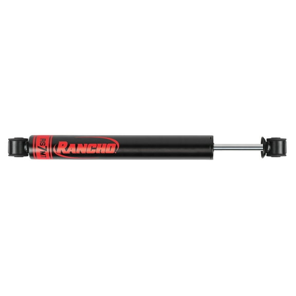 Rancho RS7MT RS77367 Shock Absorber Fits select: 2019-2021 RAM 1500, 2019-2023 RAM 1500 CLASSIC