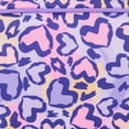 thumbnail image 2 of Lunch Bag, 2 of 5