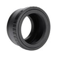 thumbnail image 4 of Lens Adapter Ring for Olympus Mirrorless Camera T2‑M4/3 Telescope Mount, 4 of 13
