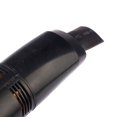 thumbnail image 5 of ZFYXGS USB Vacuum Cleaner Designed For Cleaning Computer Keyboard Phone Use Black, 5 of 6