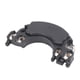 thumbnail image 1 of IGNITION MODULE for MITSUBISHI M007 M010 J120 J153 J170 B541-18-V20 MD618293, 1 of 5