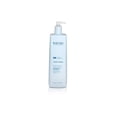 thumbnail image 1 of Shampoo Lumina Silver Intensifica/matiza Grises, 1 of 1