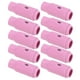 thumbnail image 1 of TIG Welding Cup 10N48 10Pcs Quick Heat Dissipation Welder Torch Cups  for PTA-17 PTA-18 ANGGREK Otros, 1 of 8