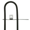 thumbnail image 4 of 316413800, 316206000, A P3753226 Bake Element Compatible with Frigidaire and Electrolux by Kitchen Basics 101, 4 of 5
