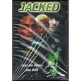 thumbnail image 4 of Assorted 4 Pack DVD Bundle: Devious Beings : American Cousins : Jacked : Tour de Force, 4 of 5