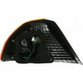 thumbnail image 2 of For Toyota Avalon Tail Light 2000 2001 2002 Passenger Side TO2801142 | 81550-AC050, 2 of 7
