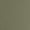 Army Green, variant on Women’s Solid Color Crew Neck Crop Tee, Soft Short Sleeve Slim Fit T-Shirt for Casual Daily Wear & Layering Wine S