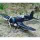 thumbnail image 4 of 1:48 escala samblaje de coración de Zulema Aviones en miniatura, 4 of 8