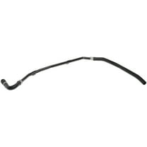 Dorman 626-545 HVAC Heater Hose Assembly for Specific Ford Models