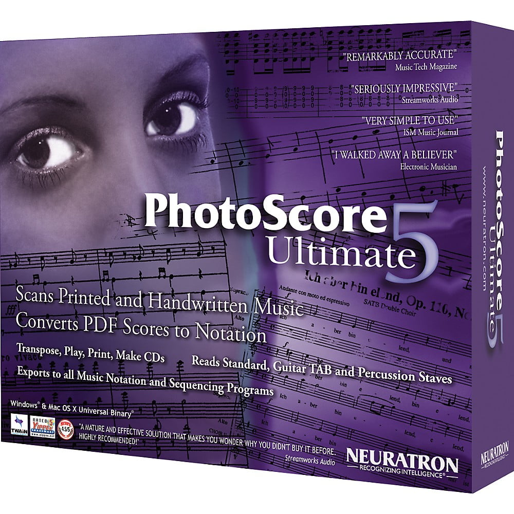 photoscore ultimate 8 keygen photoscore ultimate 8 keygen