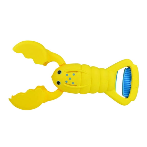 Iumwxz Reduced Price Snowball Maker Handy Scoopers Catcher Snow Sand Toys Winter Outdoor Toys Snow Clip Snow Games for Toys Christmas home decor christmas clearance outdoors indoor