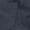 Navy, variant on Scruffs Mens Work Pants