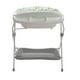 thumbnail image 2 of Bañera Prinsel  Milan Unisex Gris, 2 of 3