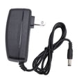 thumbnail image 2 of Power Adapter, Flexible DC Power Cord Undervoltage Safety 12V 2.5A  for LED Billboards LED Displays EU Plug,US Plug, 2 of 7