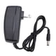 thumbnail image 2 of Adaptador De Corriente, Seguridad Contra Sobrecalentamiento 5,5 X 2,5 Mm Cable De Alimentación CC De Seguridad Contra Cortocircuitos Flexible 12 V 2,5 A Para Tiras De Luz De, 2 of 7