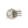 thumbnail image 2 of Airtex E3554M Fuel Pump Module Assembly, 2 of 3