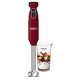 thumbnail image 3 of Batidora de mano Cuisinart CSB-175 Rojo, 3 of 3