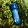 thumbnail image 3 of Bálsamo hidratante ClarinsMen Super 50 ml para todo tipo de piel, 3 of 5