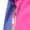 Hot Pink, variant on TJAZFJPA Gray Baseball Pants Youth Boys Kids Baby Boys Girls Patchwork Ski Pants Suit Pocket Thicken Warm Trouser Pants Regular Ski Pants Casual Pants Cargo Pants for Boys 5-6 Years