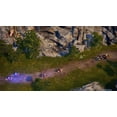 thumbnail image 4 of Rustler (PlayStation 4), 4 of 7