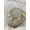 Gold-1, variant on Charm Bracelet with Cowboy Boot, Hat, Horse & Faux Pearl Accents in Gold, 1 Pack