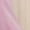 Pink, variant on 2026 New Fashion Casual Women's Solid Color Zipper Cardigan with Silver Fox Fleece Sweatshirt and Drawstring Pants Two-Piece Set