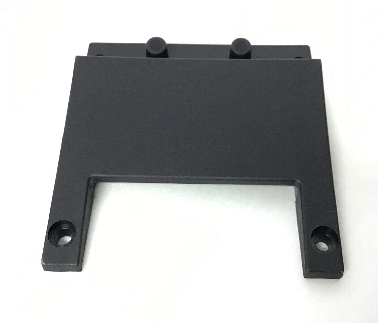 Base Foot Plate Slider 0K106620640000 Works W Life Fitness Rower