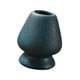 thumbnail image 2 of Batidor de matcha Chasen Stand para limpiar, regalo para amantes del té, accesorios de té portátiles verde, 2 of 9