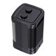 thumbnail image 3 of Mini 3s Calentamiento rápido 900w / 1500w Calefacción eléctrica para habitaciones de invierno - EE. UU. Kuyhfg Bienvenido a Kuyhfg, 3 of 3