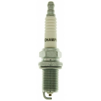 Champion Copper SME Spark Plug - RZ7C - Walmart.com