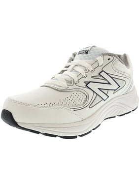 new balance 500 donna 35 new balance 500 donna 35