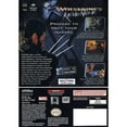 thumbnail image 2 of X2 Wolverine's Revenge - GAMECUBE, 2 of 2